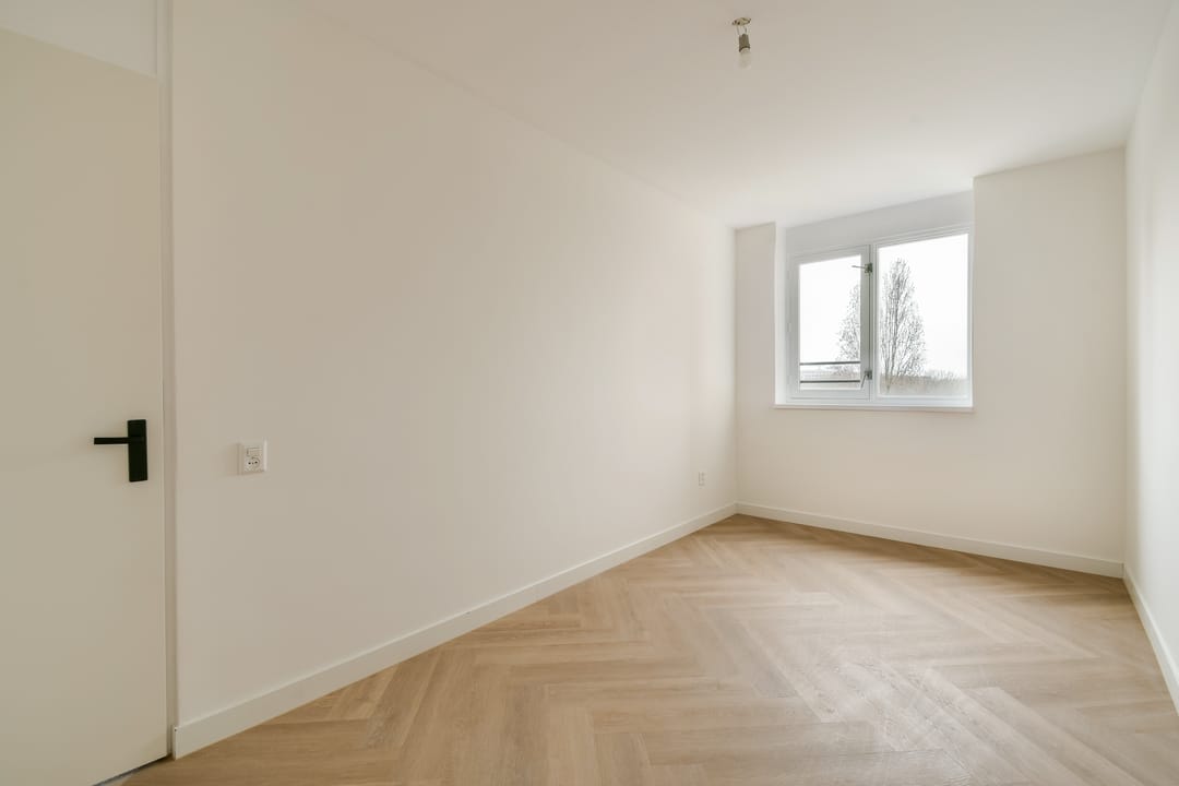 Foto 16 van Wittgensteinlaan 214