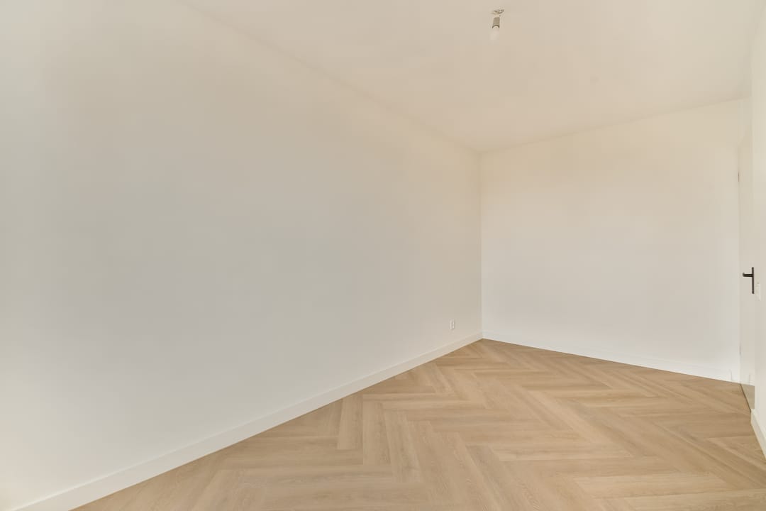 Foto 17 van Wittgensteinlaan 214