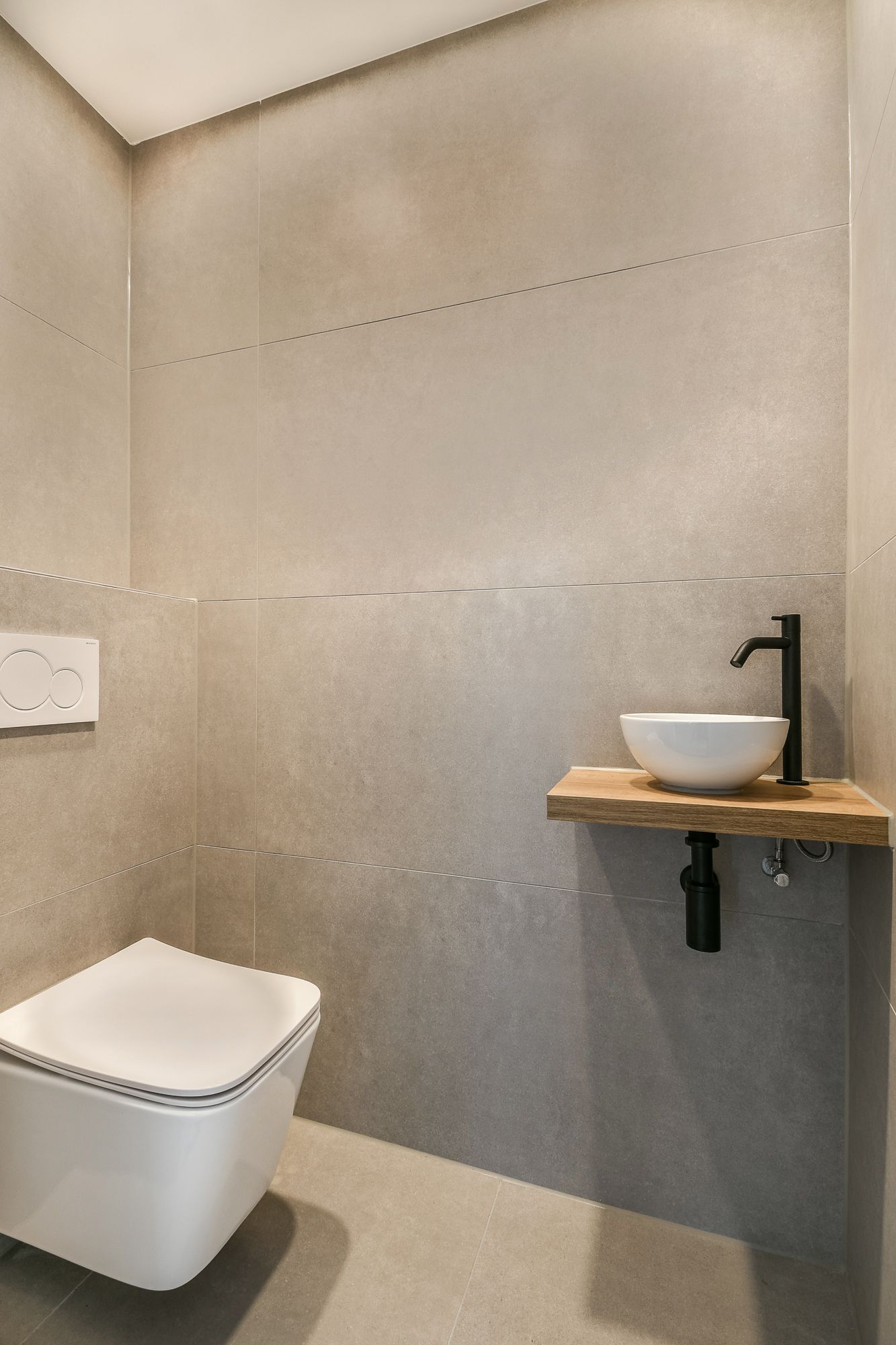 Foto 18 van Wittgensteinlaan 214