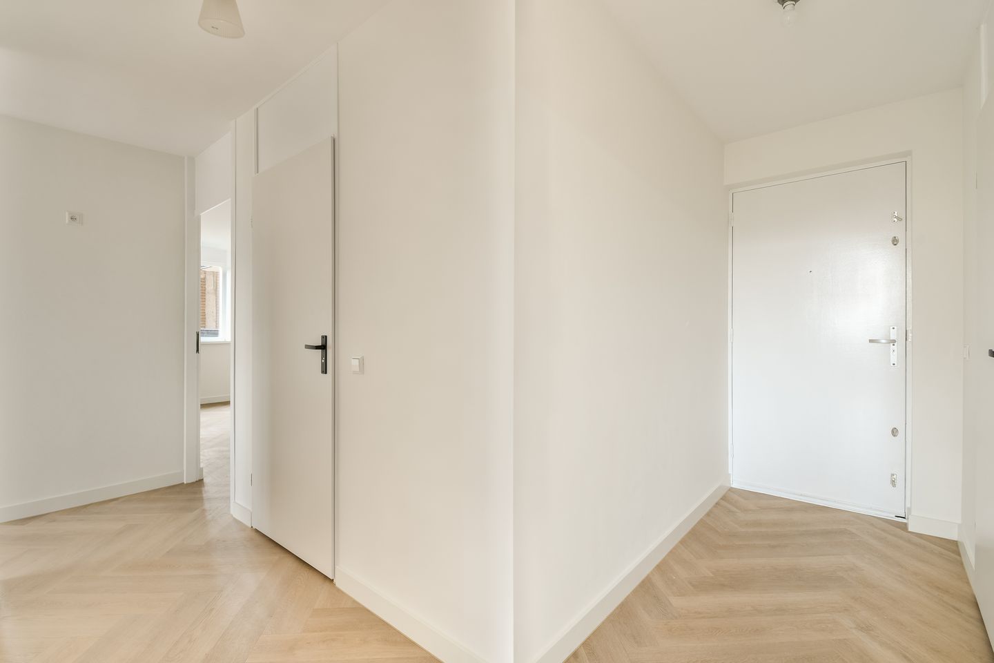 Foto 19 van Wittgensteinlaan 214