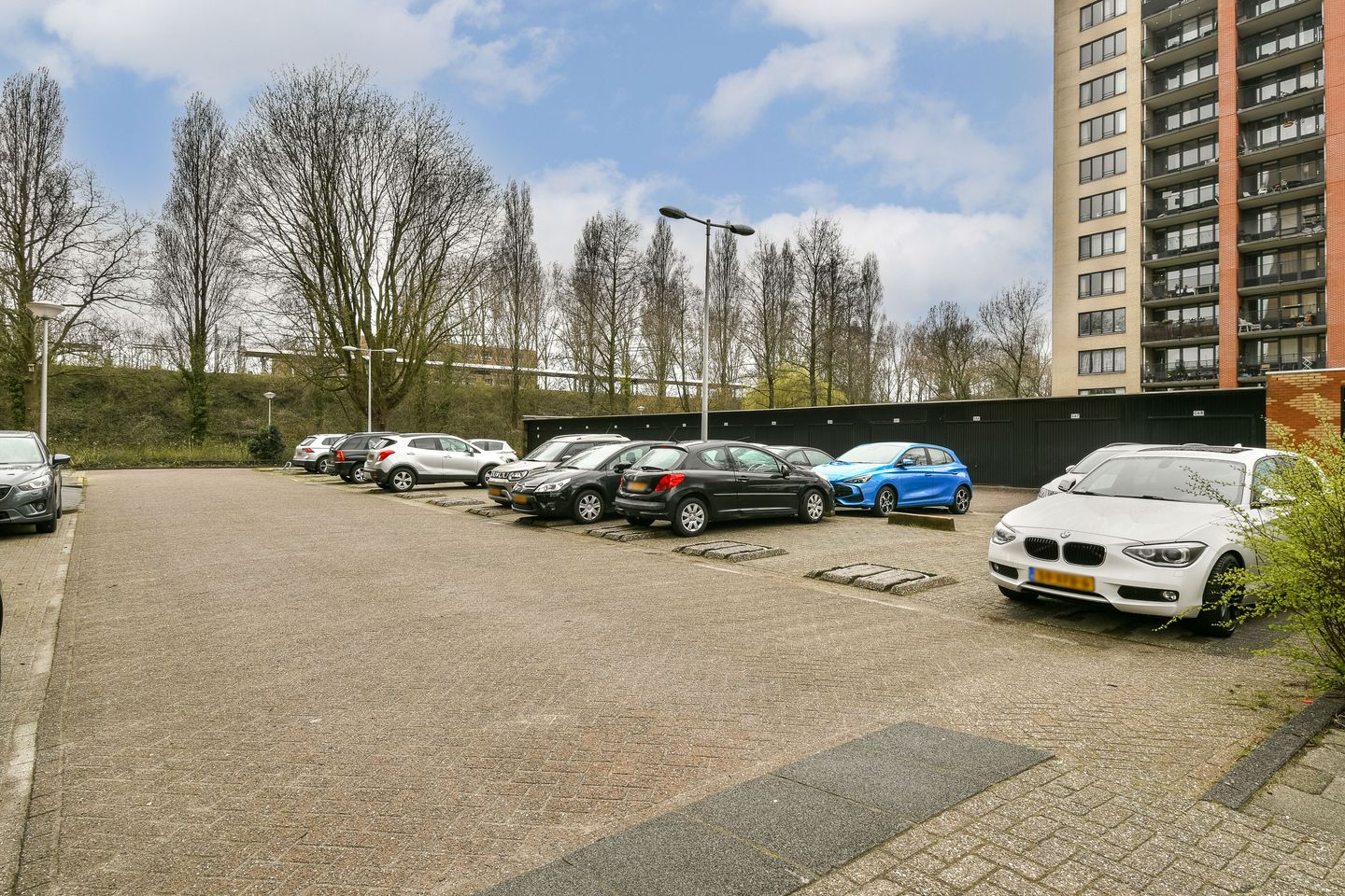 Foto 20 van Wittgensteinlaan 214