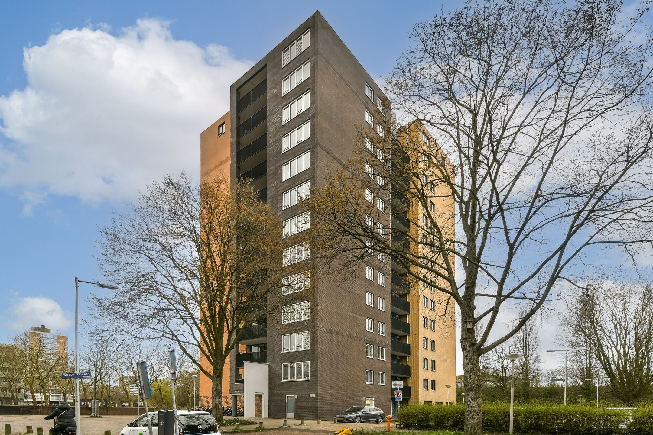 Foto 21 van Wittgensteinlaan 214