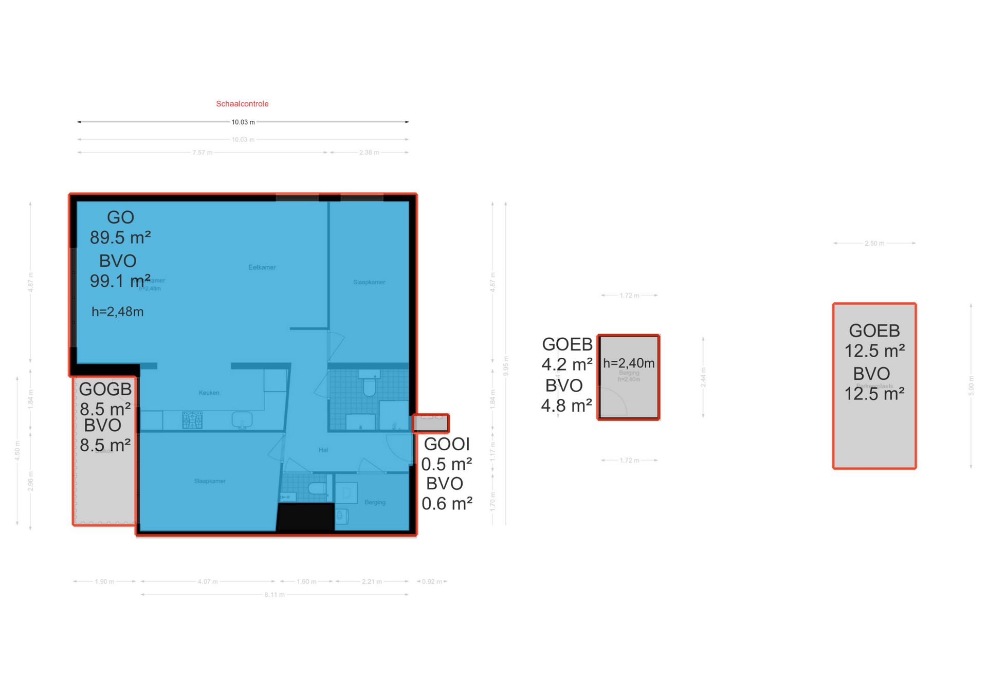 Foto 27 van Wittgensteinlaan 214