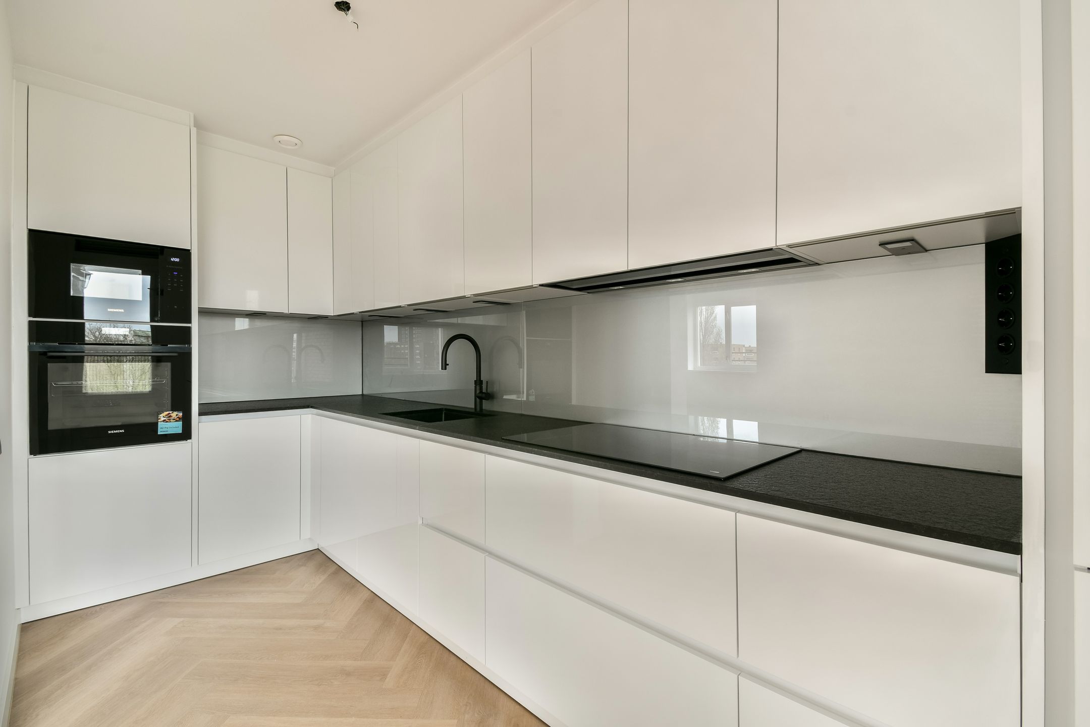 Foto 6 van Wittgensteinlaan 214