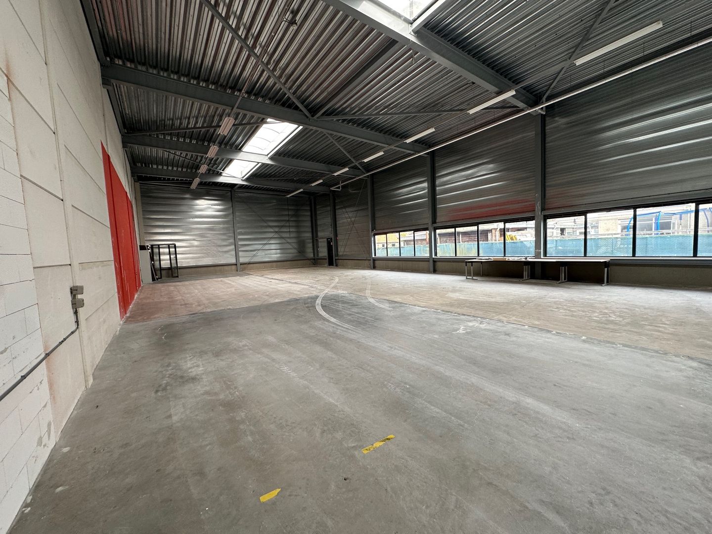 View photo 3 of Vennestraat 4