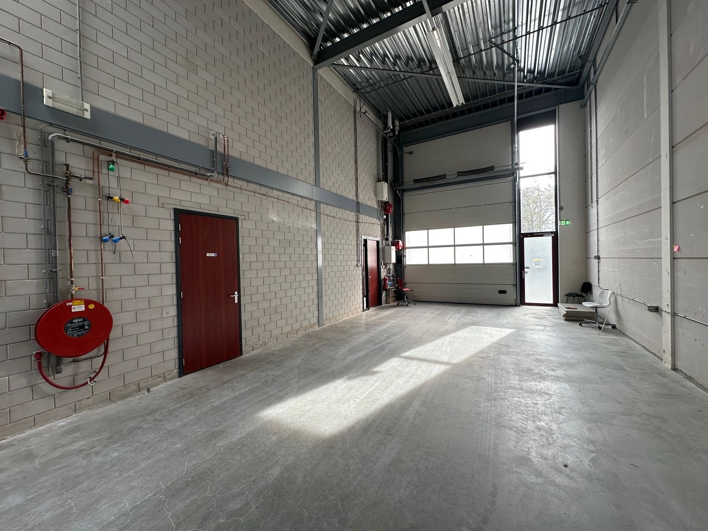 View photo 5 of Vennestraat 4