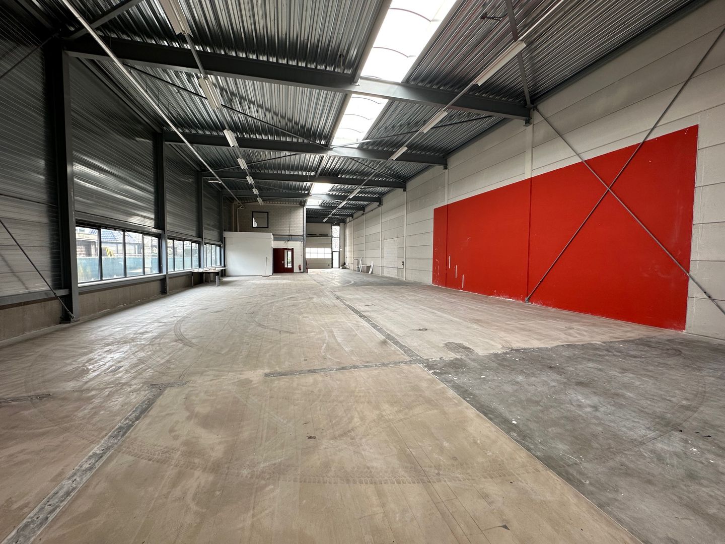 View photo 4 of Vennestraat 4