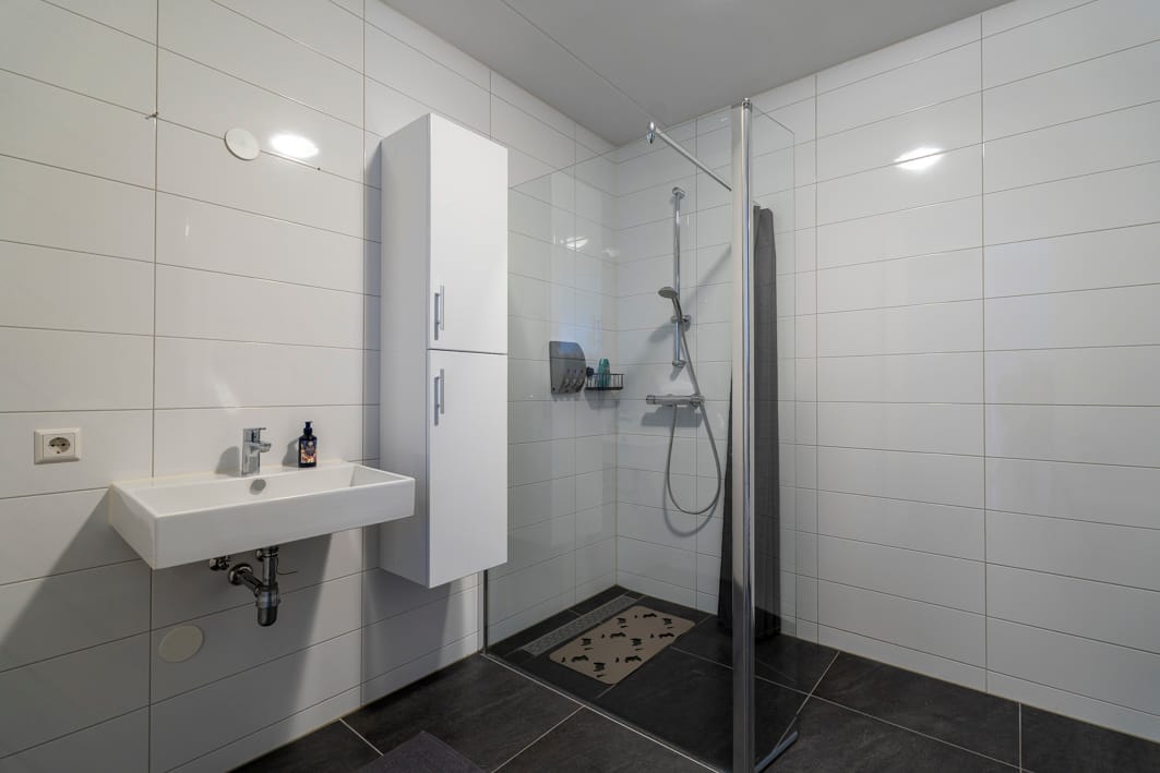 Foto 4 van Hoogschoor 80