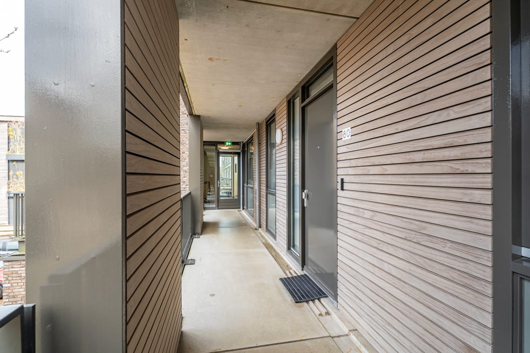 Foto 12 van Hoogschoor 80