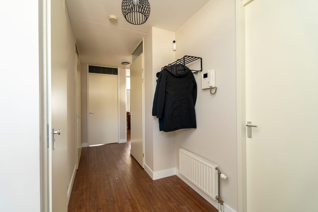 Foto 13 van Hoogschoor 80