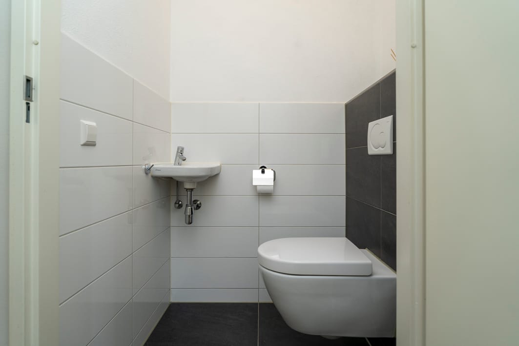 Foto 15 van Hoogschoor 80