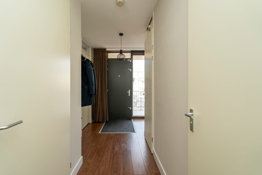 Foto 14 van Hoogschoor 80