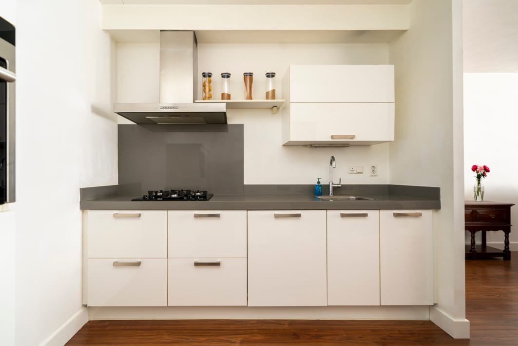 Foto 20 van Hoogschoor 80