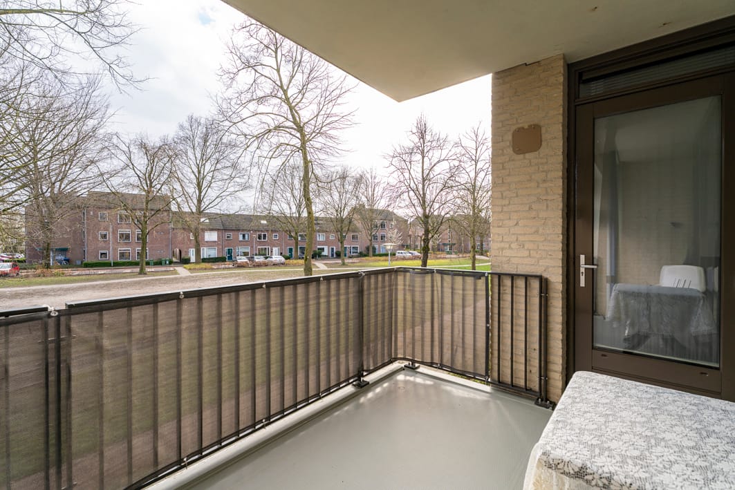 Foto 23 van Hoogschoor 80