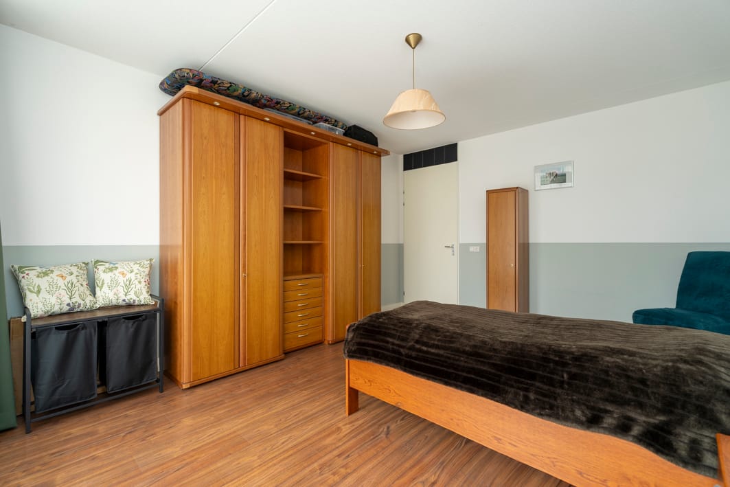 Foto 27 van Hoogschoor 80