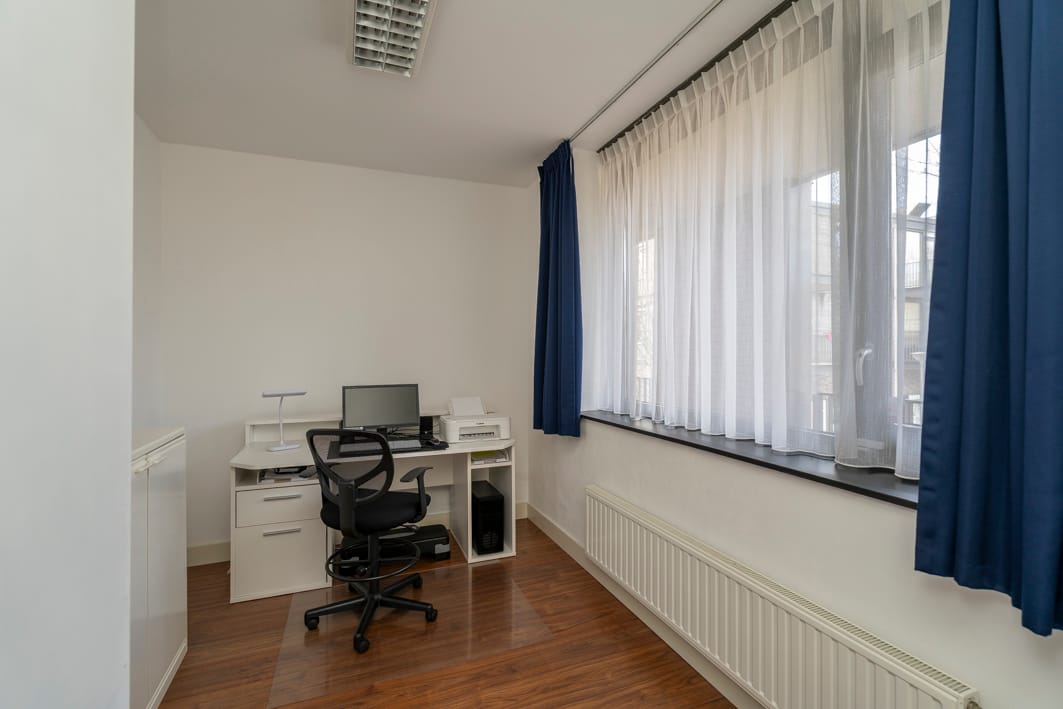 Foto 29 van Hoogschoor 80