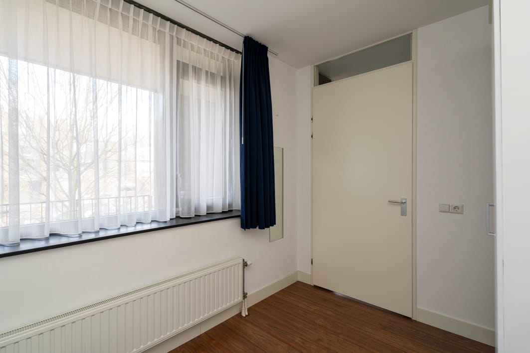 Foto 30 van Hoogschoor 80