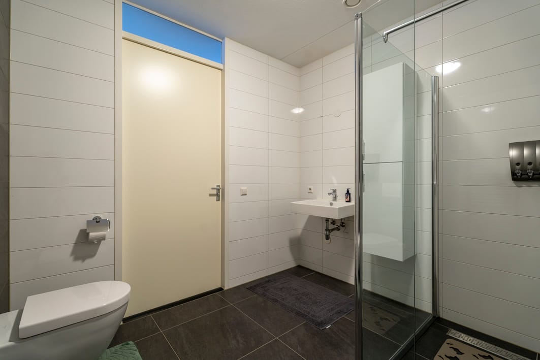 Foto 31 van Hoogschoor 80