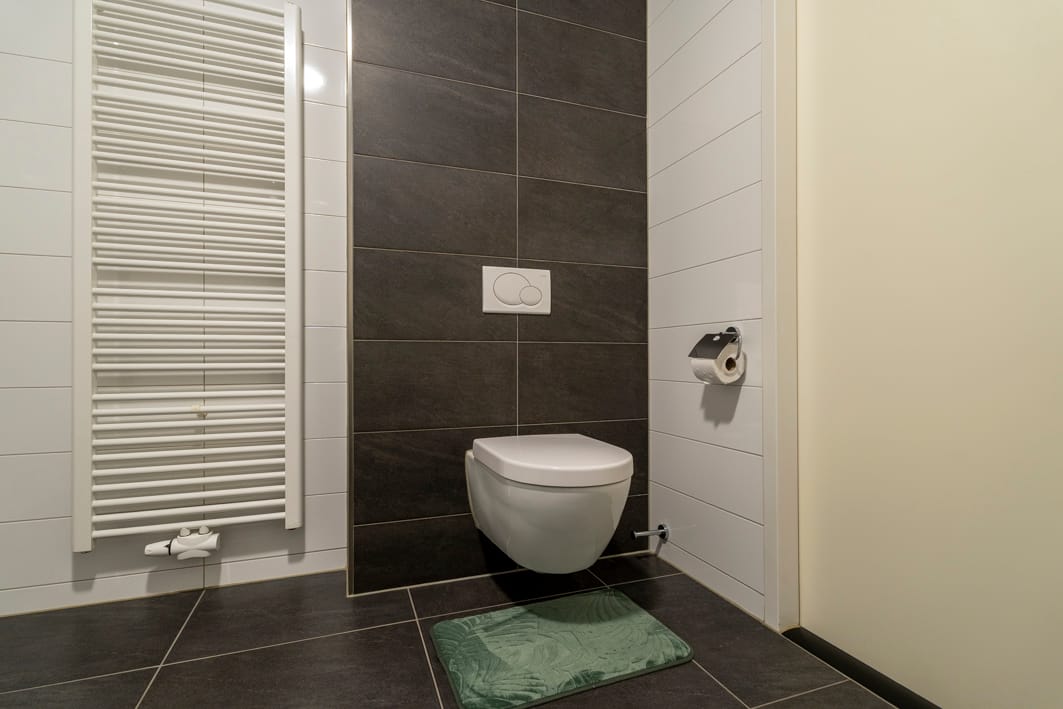 Foto 32 van Hoogschoor 80