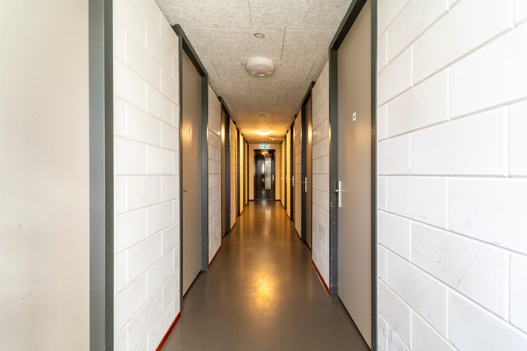 Foto 35 van Hoogschoor 80