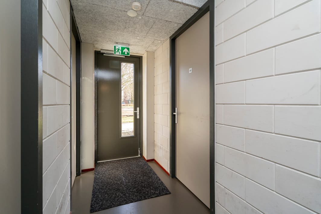 Foto 36 van Hoogschoor 80