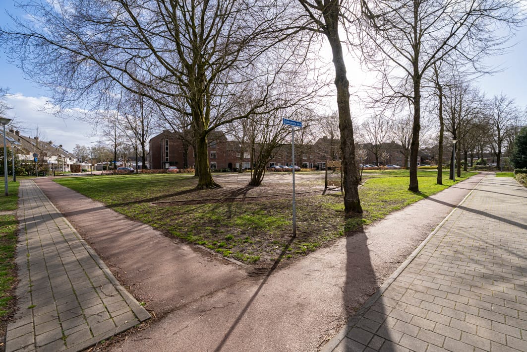 Foto 37 van Hoogschoor 80