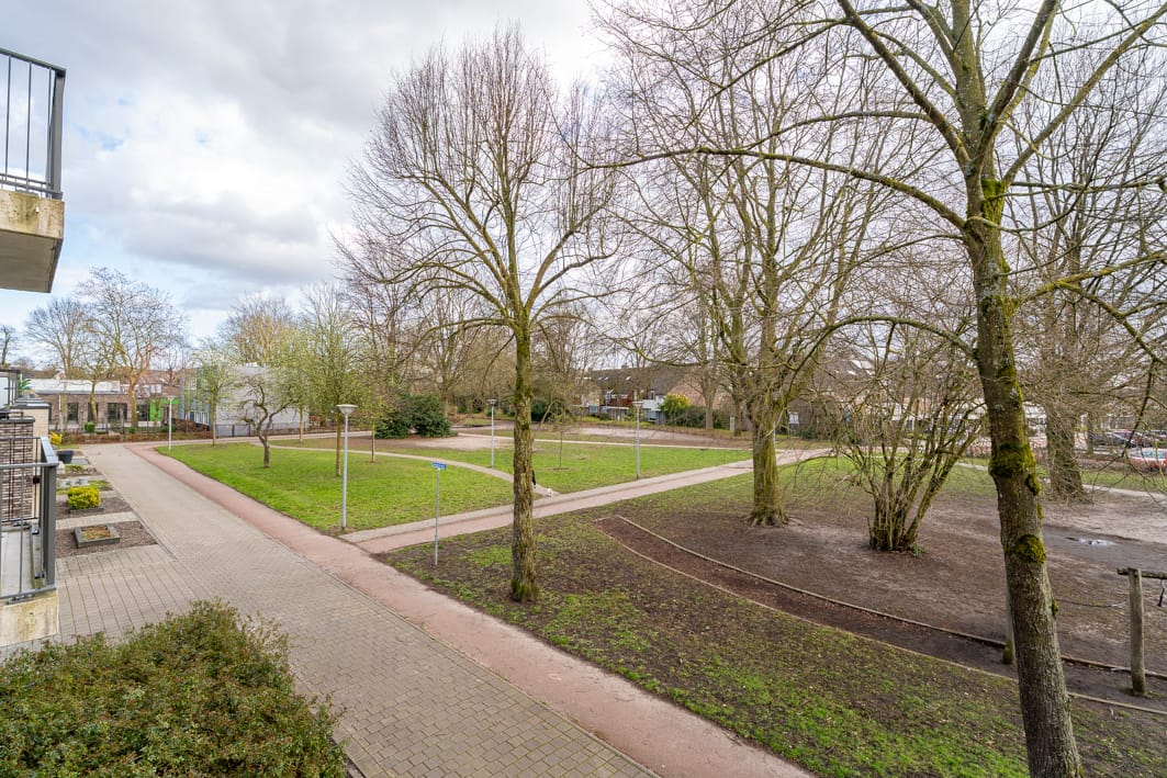 Foto 38 van Hoogschoor 80