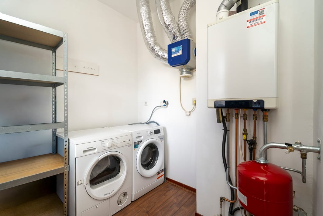 Foto 34 van Hoogschoor 80