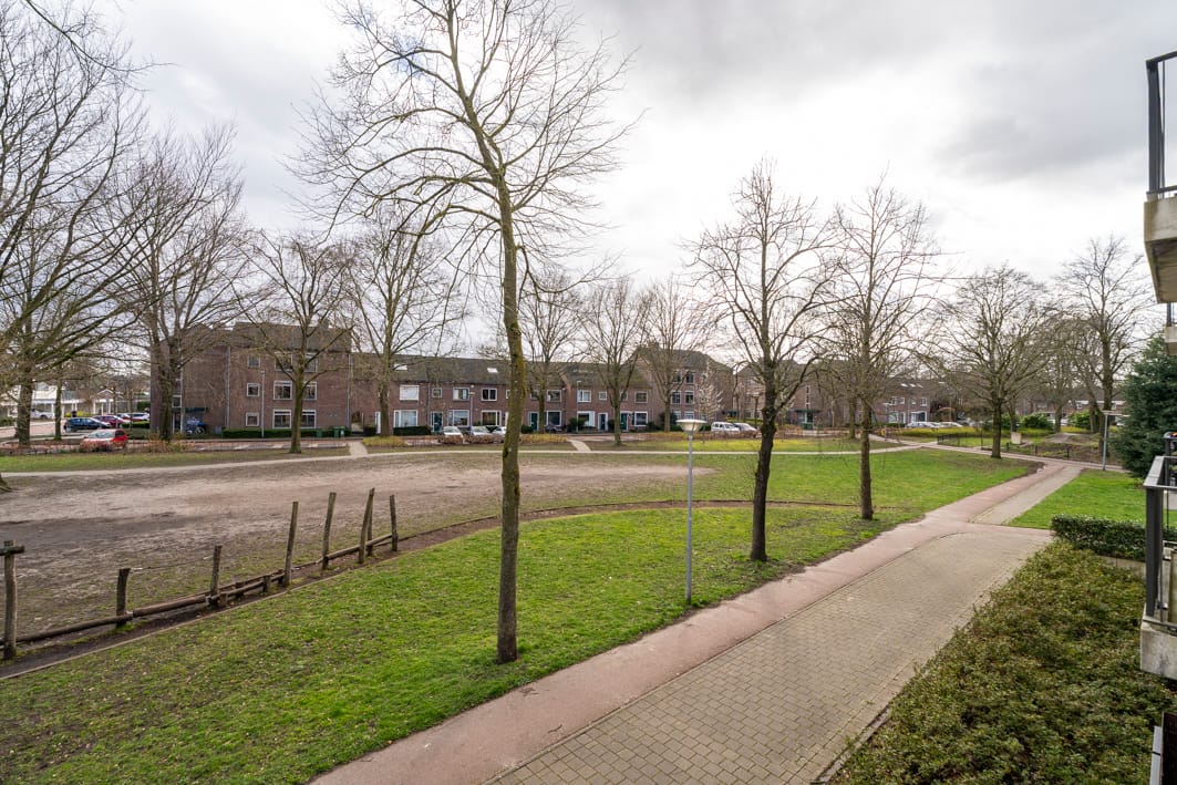 Foto 39 van Hoogschoor 80