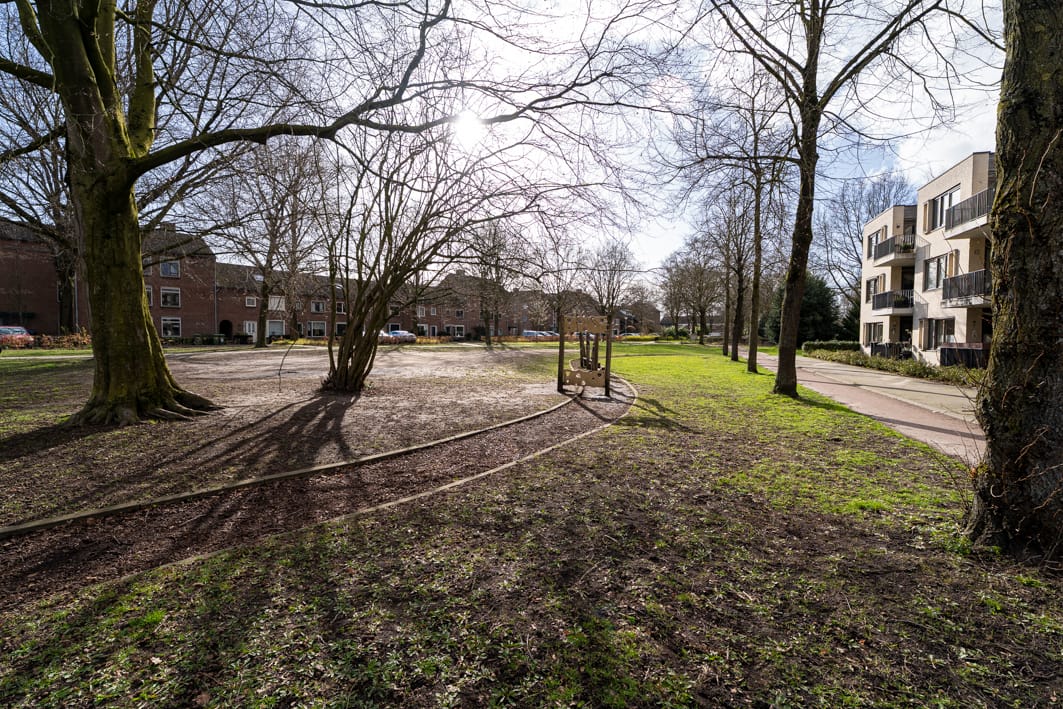 Foto 40 van Hoogschoor 80