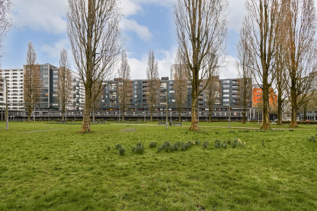 Foto 23 van Wittgensteinlaan 214