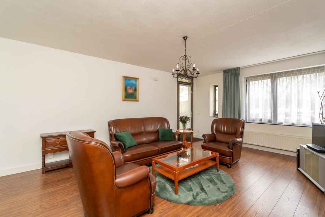 Foto 16 van Hoogschoor 80