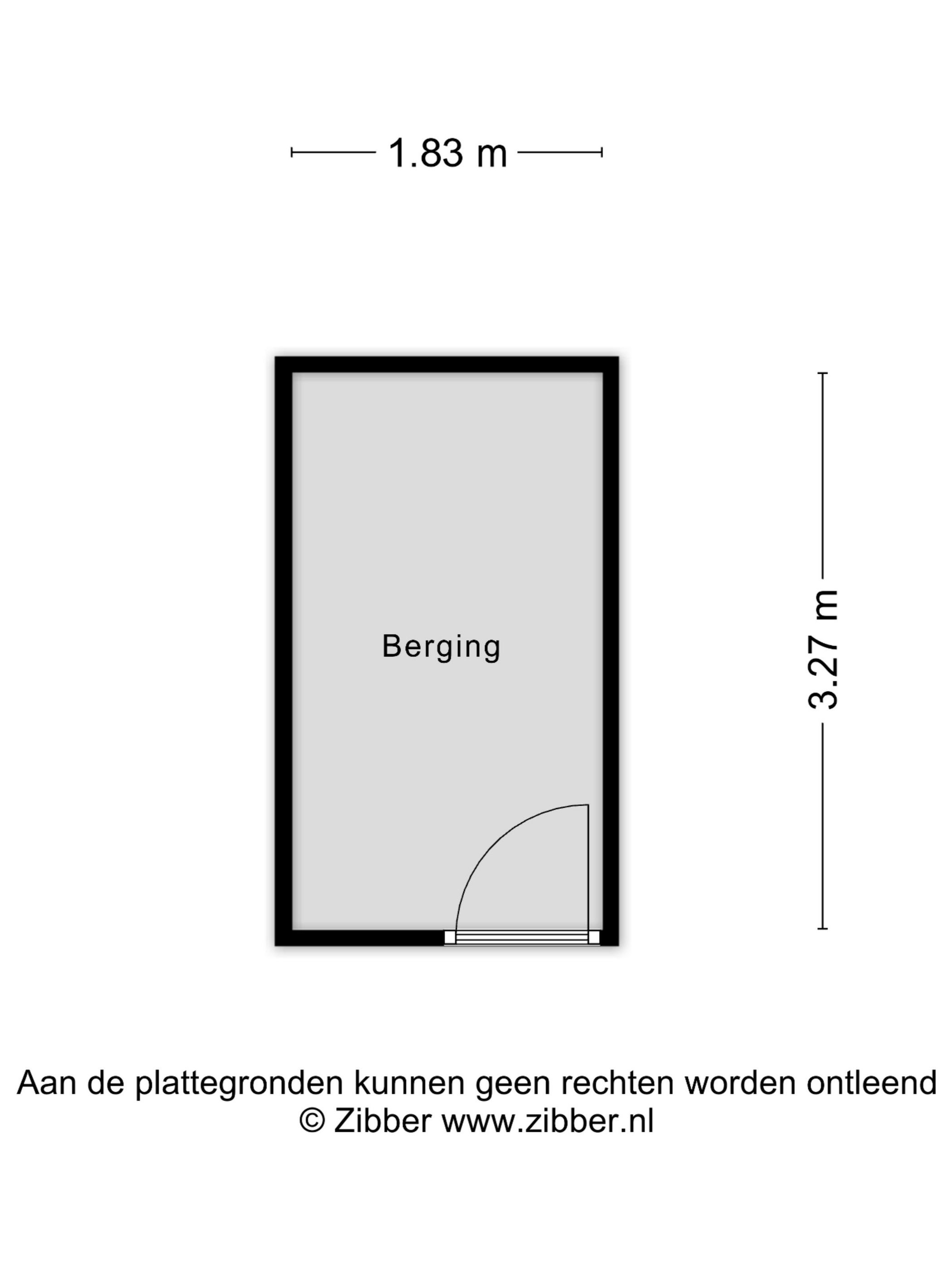 Foto 48 van Hoogschoor 80