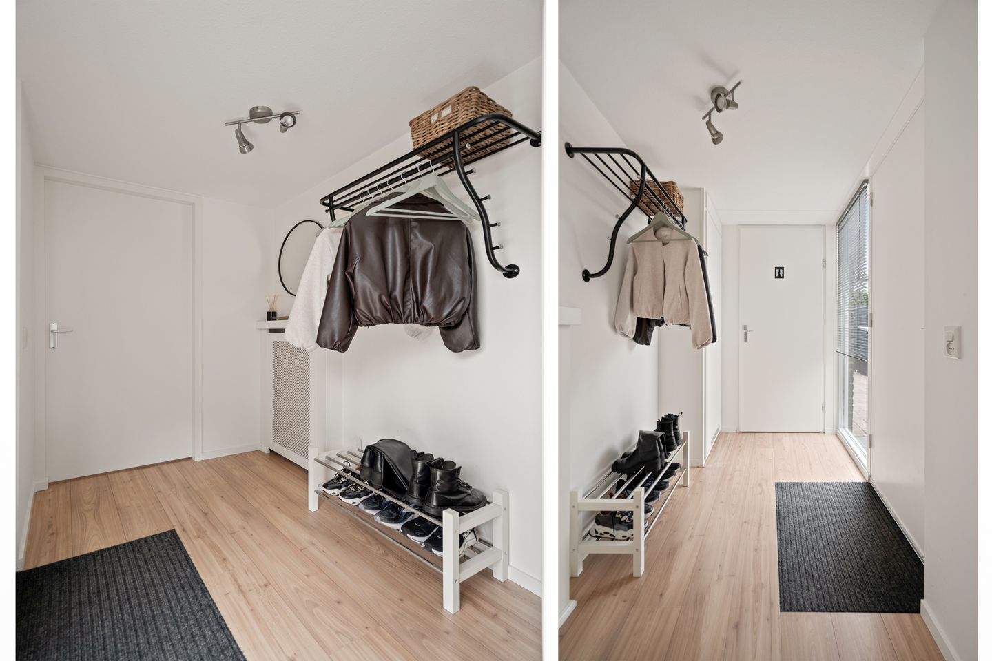 Foto 10 van Boliviahof 9