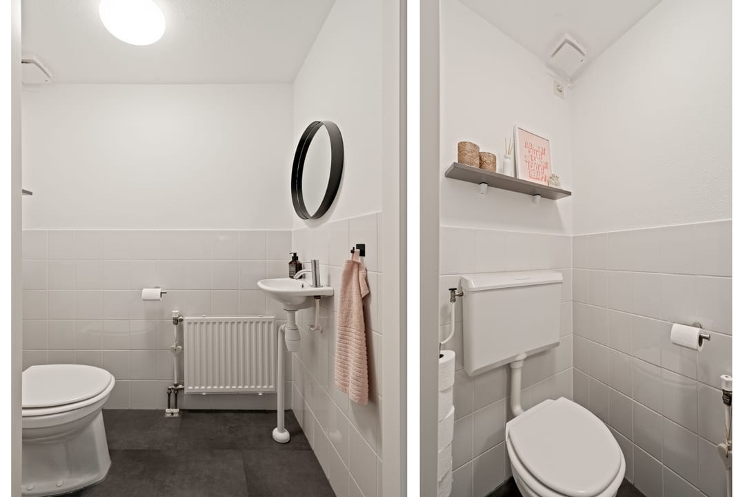 Foto 11 van Boliviahof 9