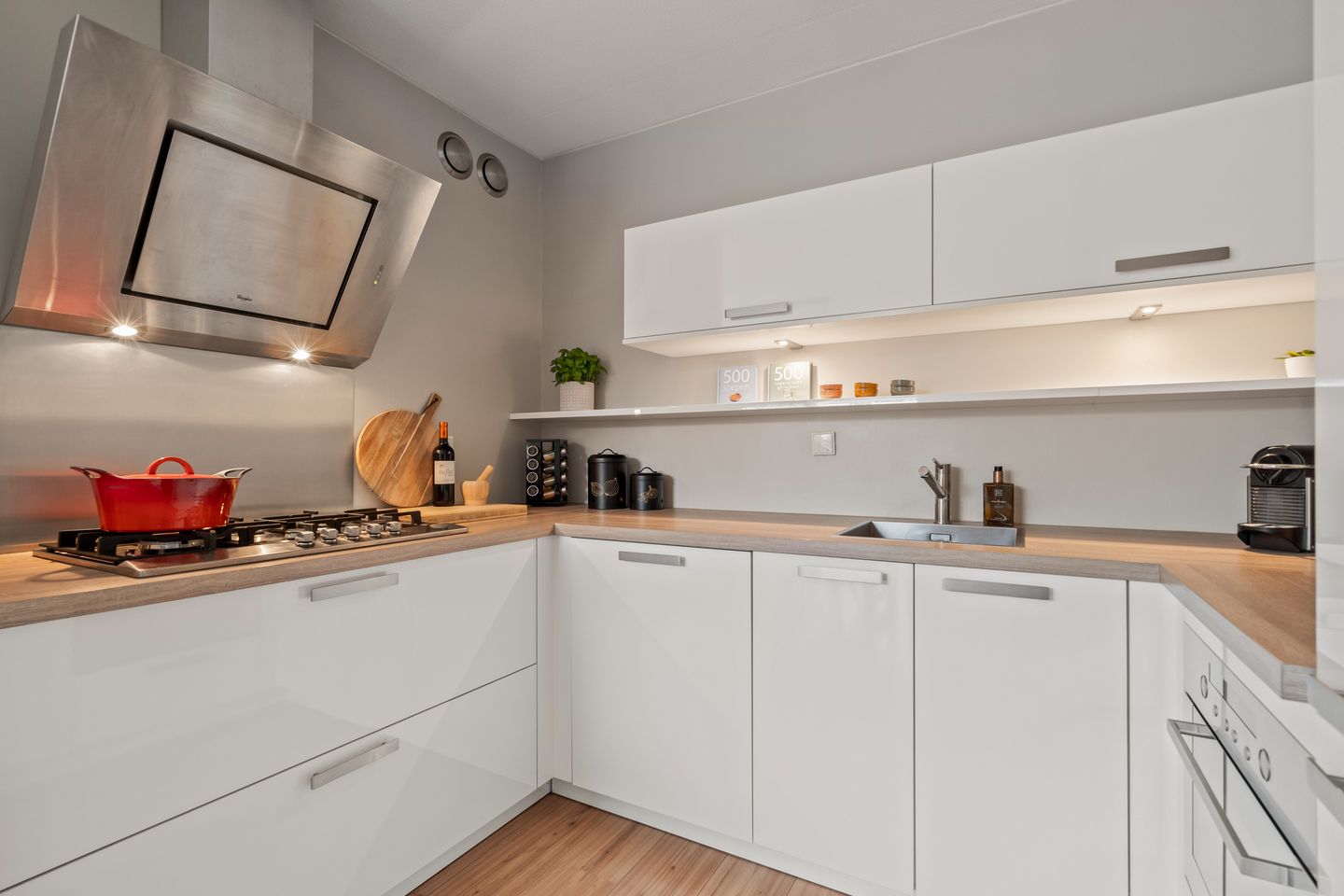 Foto 14 van Boliviahof 9