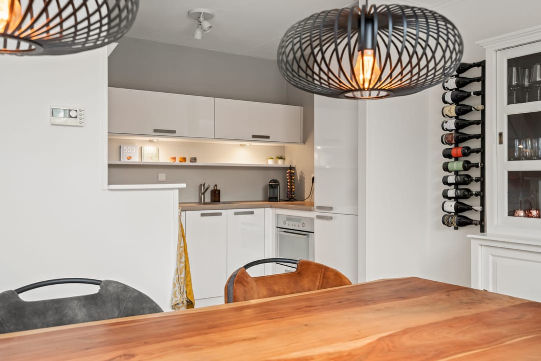 Foto 13 van Boliviahof 9