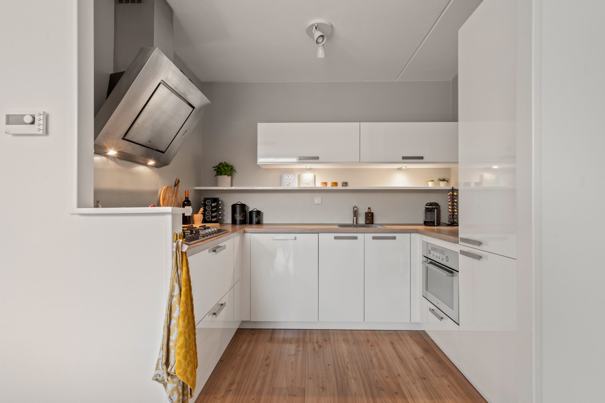 Foto 15 van Boliviahof 9