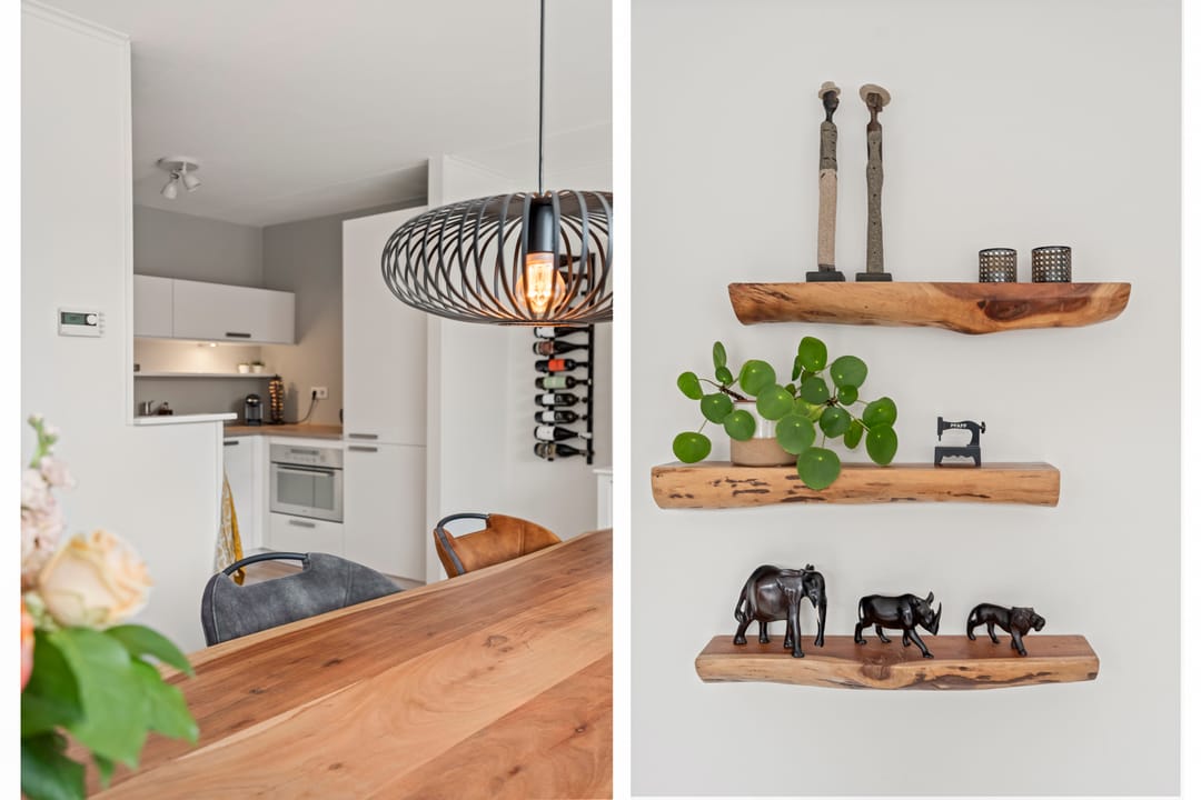 Foto 16 van Boliviahof 9