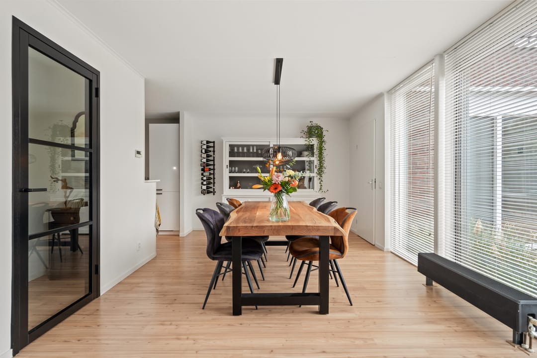 Foto 17 van Boliviahof 9