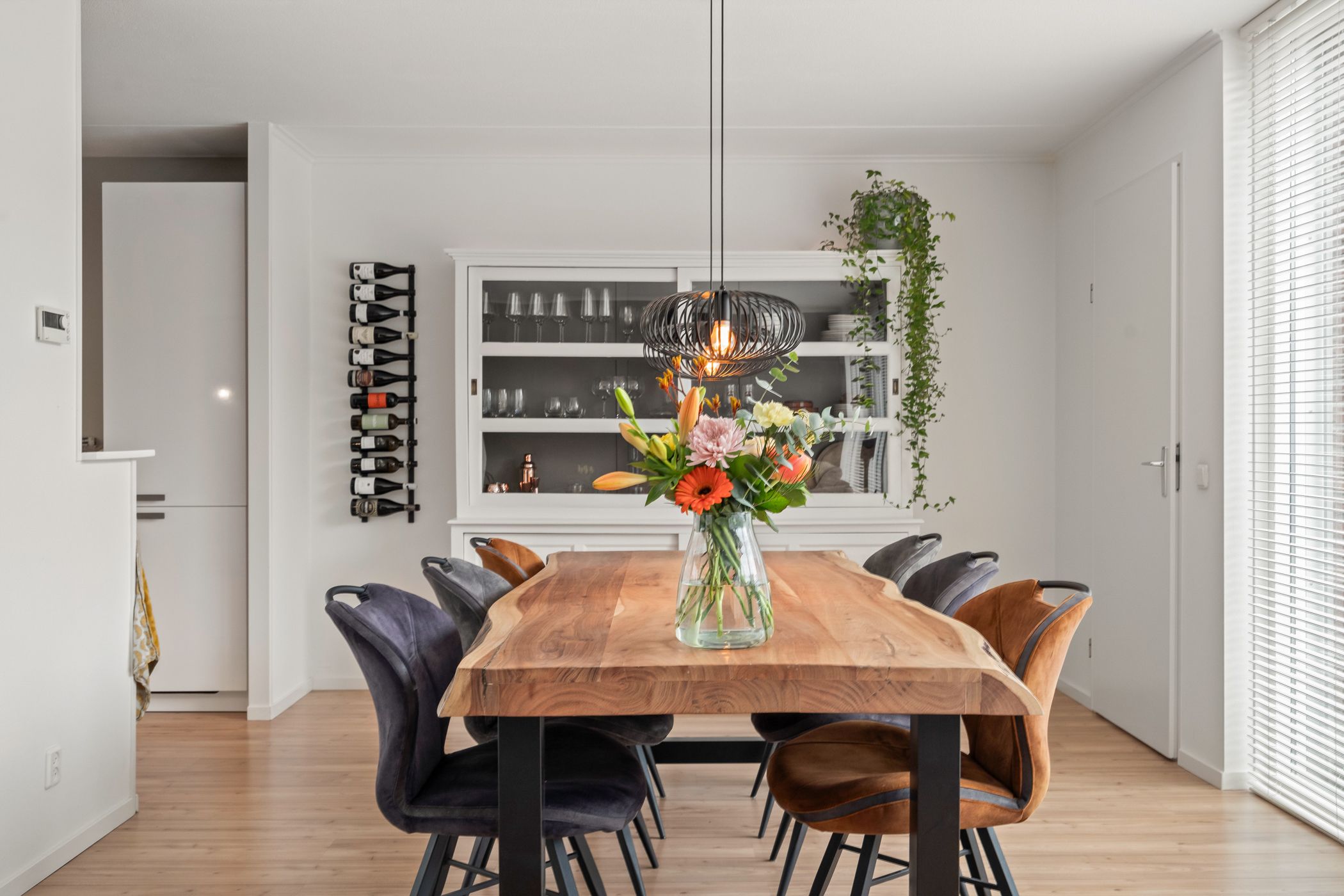 Foto 18 van Boliviahof 9