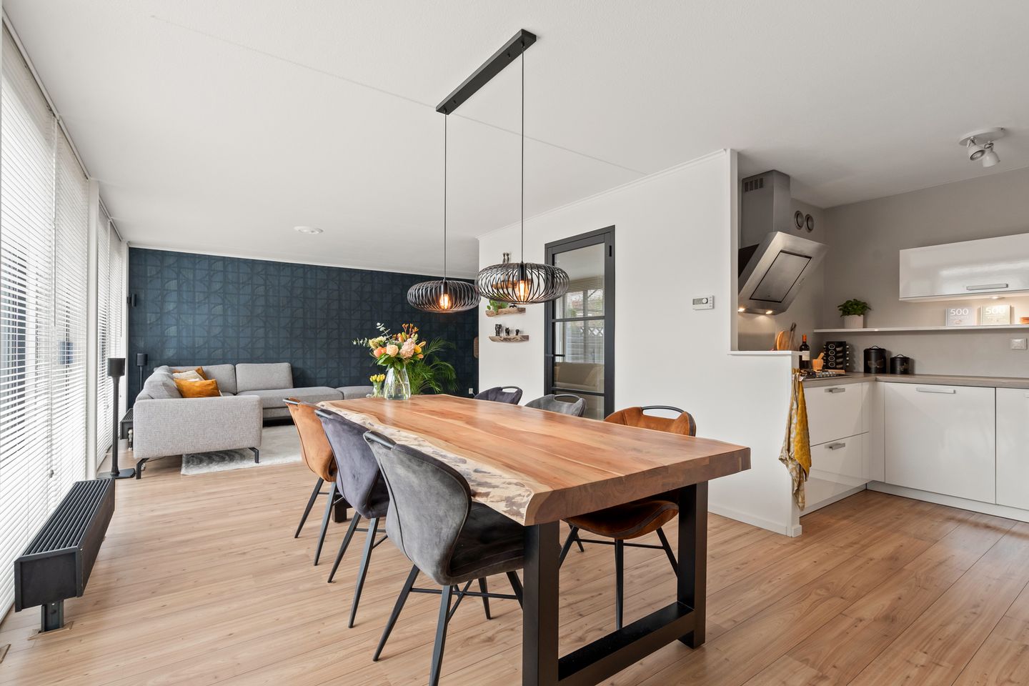 Foto 19 van Boliviahof 9