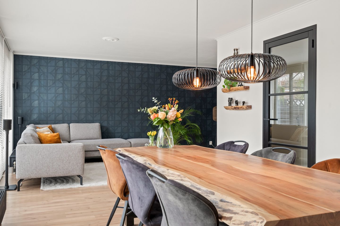 Foto 20 van Boliviahof 9