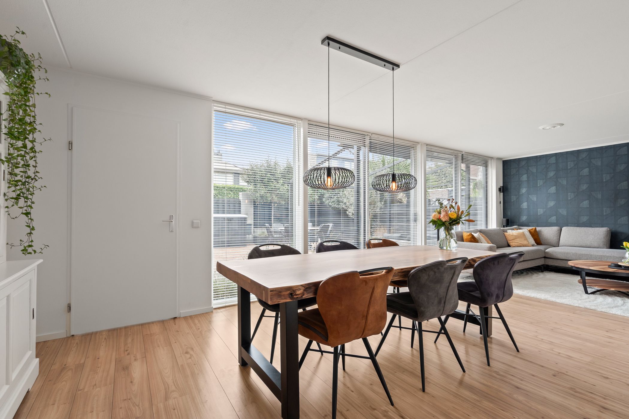 Foto 21 van Boliviahof 9