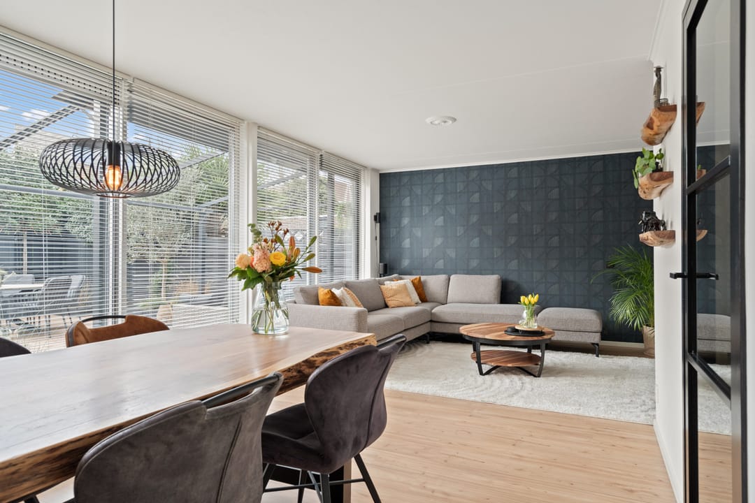 Foto 22 van Boliviahof 9