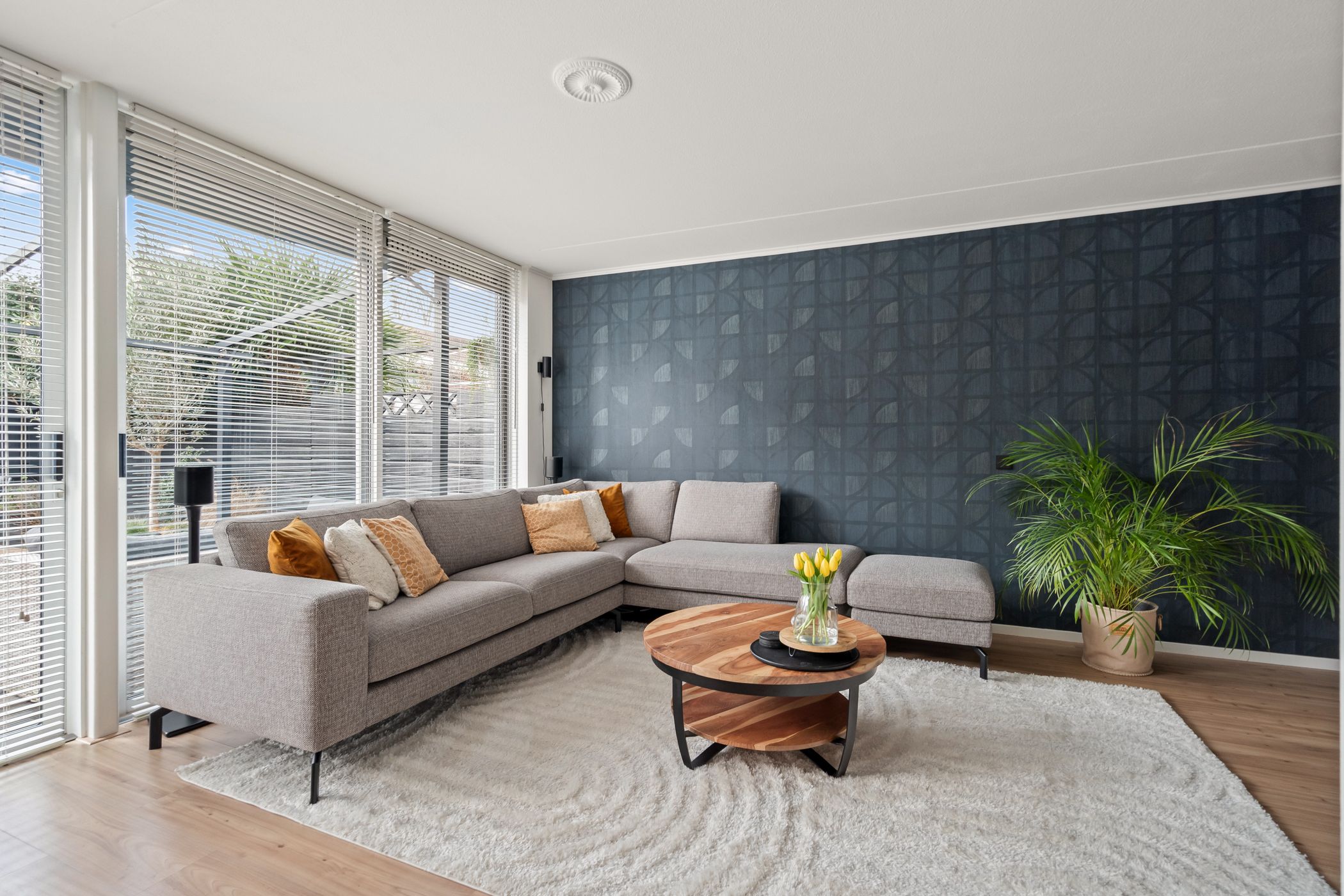 Foto 24 van Boliviahof 9