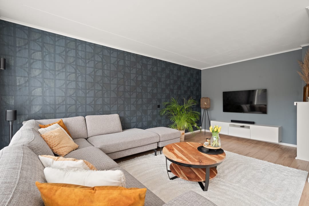 Foto 26 van Boliviahof 9