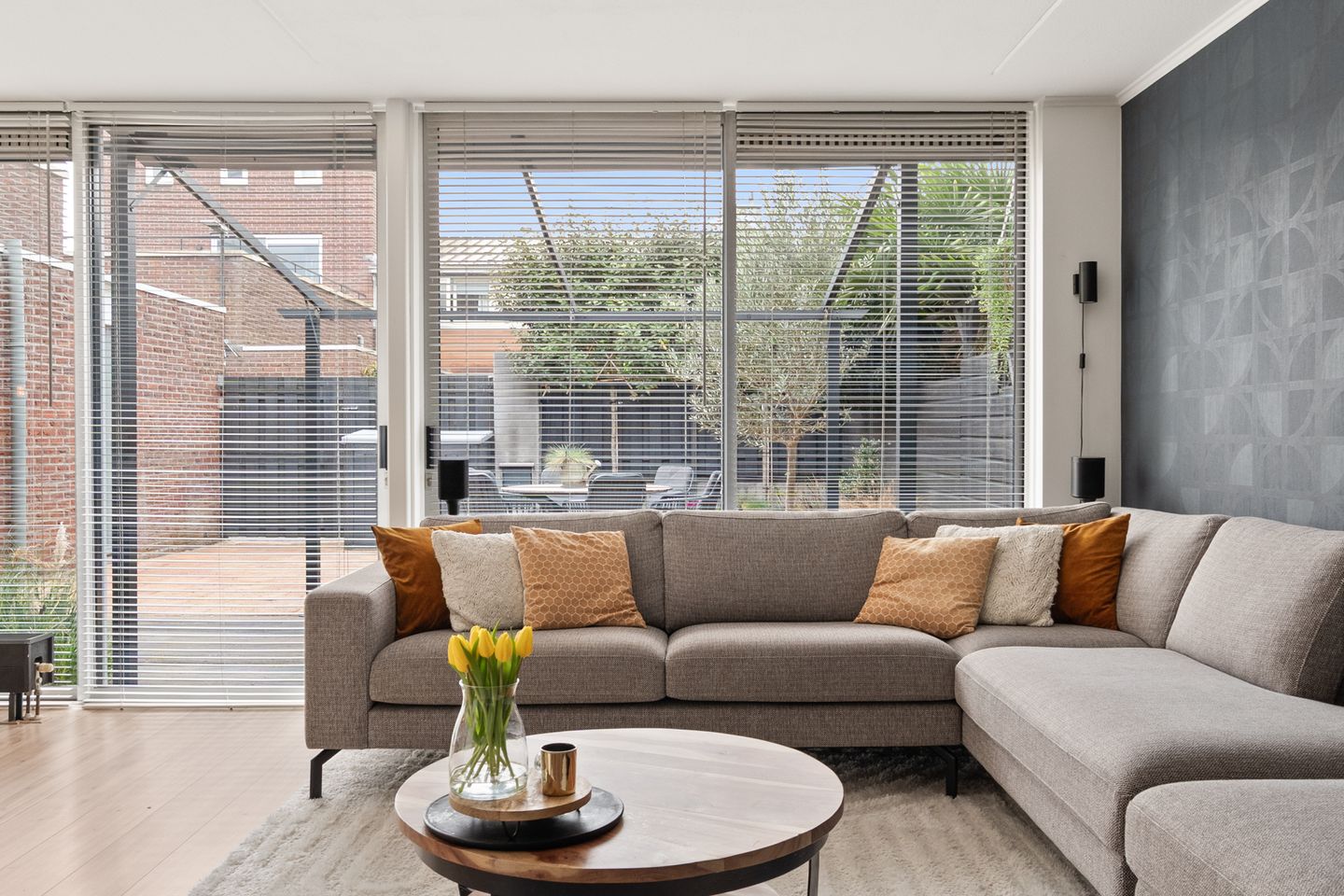 Foto 29 van Boliviahof 9