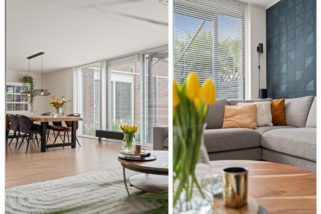 Foto 32 van Boliviahof 9