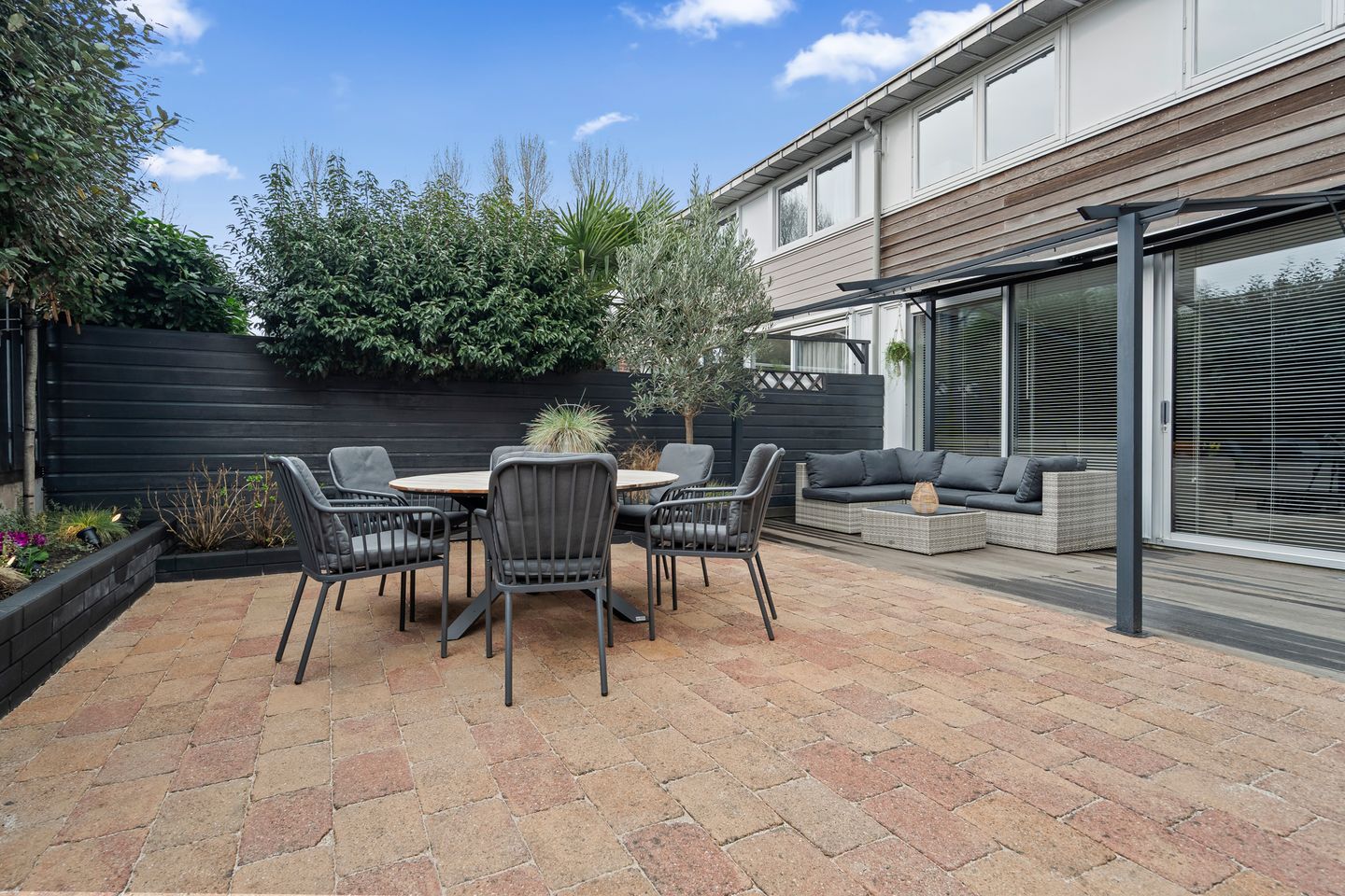 Foto 35 van Boliviahof 9